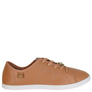 TENIS GLITTER BEIRA RIO