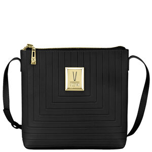 BOLSA FEM VIZZANO