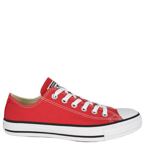 TENIS ALL STAR  CHUCK TAYLOR CT0001