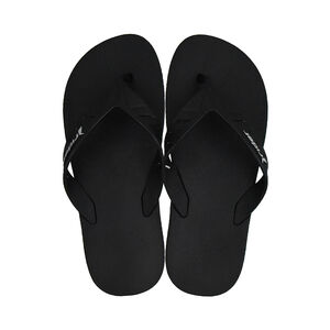 CHINELO CORE UP DEDO RIDER