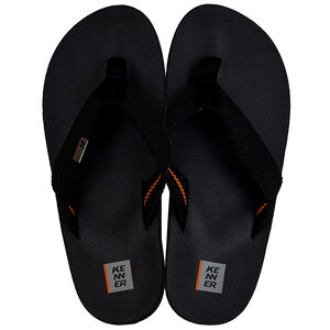 CHINELO MASC KASUAL ELASTIC KENNER