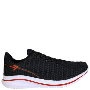 TENIS RUNNING BOX