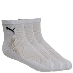 KIT 3 PARES DE MEIAS PUMA CM 39 A 43