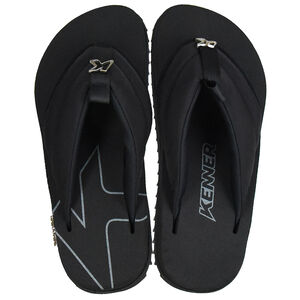 CHINELO KIVAH COMFY KENNER