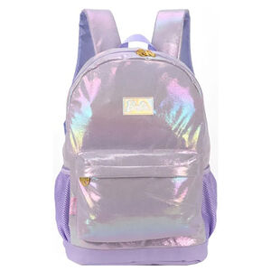 MOCHILA FEM DI SANTINNI