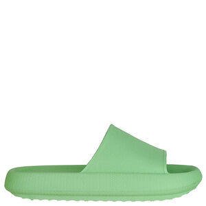 SLIDE COMFORT DI SANTINNI