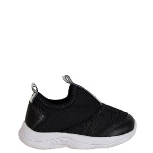 TENIS INFANTIL LALILU