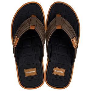 CHINELO LYON II CARTAGO