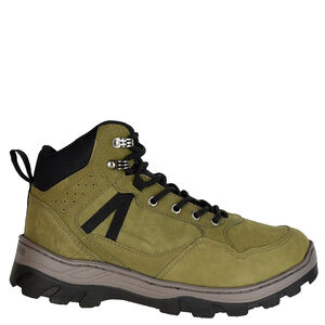 BOTA WONDER