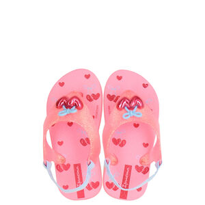 CHINELO BEBE IPANEMA