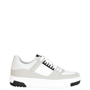 TENIS INFANTIL OLLIE