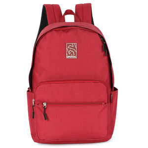 MOCHILA MASC DI SANTINNI