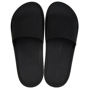 CHINELO FEEL SLIDE RIDER