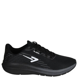 TENIS BOX 200 BX2512M