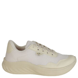 TENIS JOGGING CRISTAL DI SANTINNI