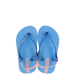 CHINELO BEBE IPANEMA