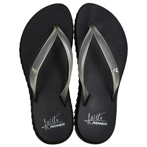 CHINELO IBIZA ANITTA