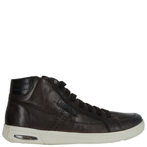 SAPATENIS MASC MAX FLOAT FERRACINI