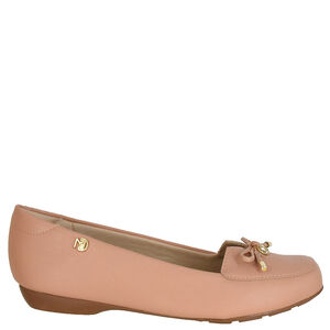 MOCASSIM LACO ENFEITES MODARE