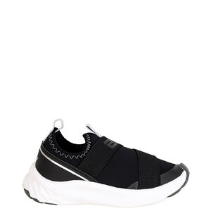 TENIS INFANTIL BATATINHA