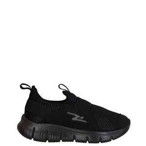 TENIS INFANTIL ESPORTIVO ADRUN