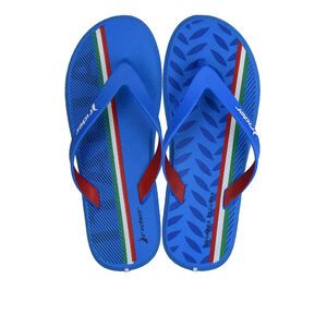 CHINELO INFANTIL RIDER