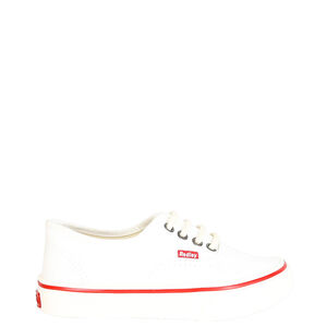 TENIS CASUAL HIGH REDLEY