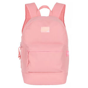 MOCHILA UNISSEX DI SANTINNI