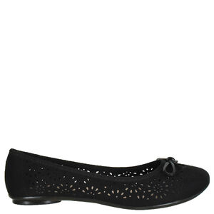 SAPATILHA VAZADOS MOLECA