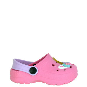 BABUCH INFANTIL LUELUA