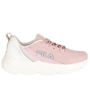 TENIS FILA EMOTION F02TR00086