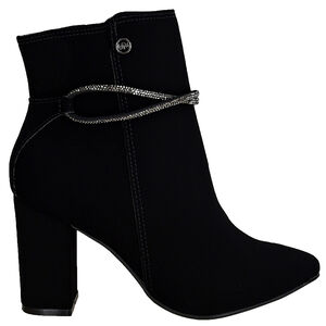 BOTA SALTO GROSSO STRASS VIA MARTE