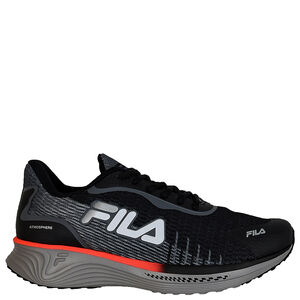 TENIS FILA ATMOSPHERE