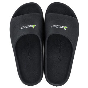 CHINELO DRIP SLIDE RIDER