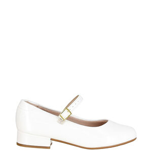 SAPATO INFANTIL MOLEKINHA