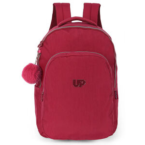 MOCHILA FEM DI SANTINNI