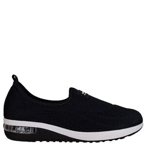 TENIS FEM MODARE