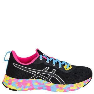 TENIS ASICS VERSABLAST 2 SE 1012B365