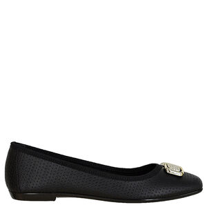 SAPATILHA FIRENZE TOP MOLECA