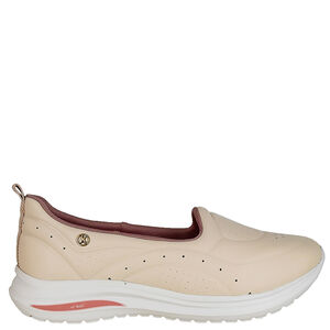 TENIS IATE MATELASSE KOLOSH
