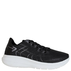 TENIS RUNNING BOX
