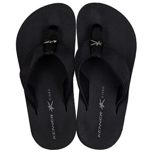 CHINELO KIVAH KENNER