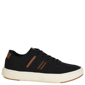 SAPATENIS CINTRA 3 OLLIE