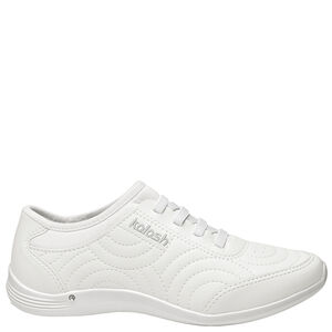 TENIS MATELASSE KOLOSH