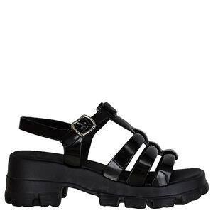 SANDALIA ZAXY POWER SAND