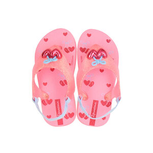 CHINELO BEBE IPANEMA