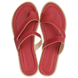 RASTEIRA VIRA BRILHO DI SANTINNI