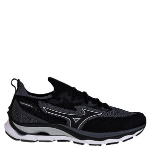 TENIS MIZUNO WAVE MIRAI 4