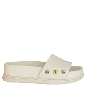 BIRKEN PALA BEIRA RIO