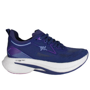 TENIS ACTVITTA 4859.101.31398